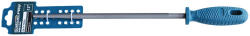  BORMANN Pro RESZELŐ KEREK 12" (BHT7881) (BHT7881)