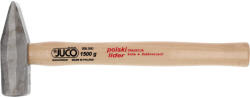 JUCO Lakatos kalapács 1, 5 kg (29996) (29996)