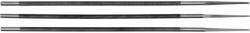 YATO Kerek láncreszelő 4, 0 mm (3 db/cs) (YT-85025) (YT-85025)