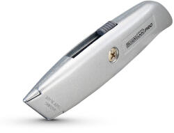 Bormann Trapézpengés KÉS 141mm (BHT7712) (BHT7712)