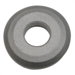 TOPEX Csempevágó kerék 15MM (16B316) (16B316)