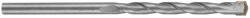 GRAPHITE Betonfúró, hengeres szárú, 5x85mm (56T202) (56T202)