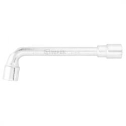 TOPEX Pipakulcs 17mm (35d171) (35d171)