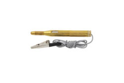  KROFtools Próbalámpa 6-24V (K-9607) (K-9607)