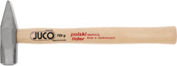 JUCO Lakatos kalapács 0, 7 kg (29994) (29994)