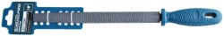  BORMANN Pro Ráspoly félkör 10" (BHT7888) (BHT7888)