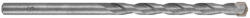 GRAPHITE Betonfúró, hengeres szárú, 6x100mm (56T203) (56T203)
