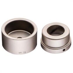 NEO TOOLS Melegítő Toldat 63mm (21-017) (21-017)