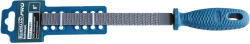  BORMANN Pro Ráspoly lapos 8" (BHT7891) (BHT7891)