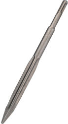 Bormann sds plus önélező pontvéső 14x250mm (BHT4037) (BHT4037) - elefantszerszam