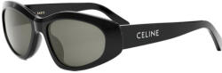 Céline Napszemüveg CL40279U 01A (CL40279U 01A) - pepita