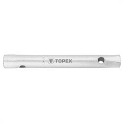 ! Html Kod> Topex Csőkulcs 12x13mm (35d933)
