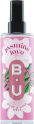 B. U Body Mist Jasmine Love 200 ml