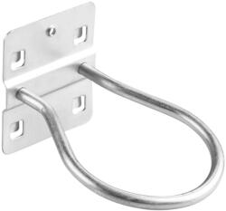 NEO TOOLS Kampó pneumatikus szerszámokhoz személyre szabható műhelykocsihoz, 40mm (84-098) (84-098)