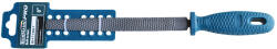  BORMANN Pro Ráspoly félkör 8" (BHT7887) (BHT7887)