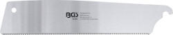 BGS technic Fűrészlap | a BGS 50350-hez (BGS 50350-1) (50350-1)