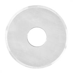 TOPEX Csempevágó kerék 22MM (16B322) (16B322)
