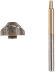  GRAPHITE Lemezvágó bélyeg és matrica készlet az 59G401-hez (59G401-30) (59G401-30)