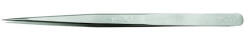 TOYA Csipesz hegyes 140 mm HRC30 (YT-6903) (YT-6903)