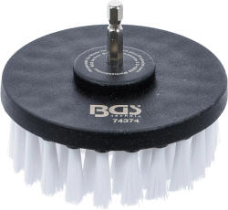 BGS technic Kefefeltét | BGS 74367 | Ø 100 mm (4") (74374) (74374) - elefantszerszam