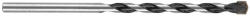 GRAPHITE Betonfúró, hengeres szárú, élezett, 4x75mm (56T300) (56T300)