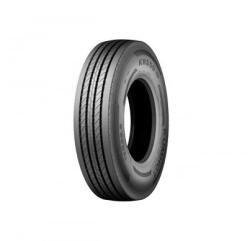 KUMHO RS50 205/75R17.5 124M Regional Directional (8808956370367) - tireo