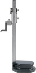 TOYA Magasságmérő Tolómérő, 250 Mm (yt-72271) (yt-72271)