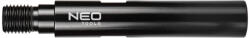 NEO TOOLS Gyémánt magfúró korona toldószár, 200mm, 58G540 géphez (57-897) (57-897)