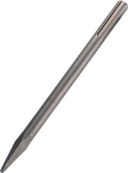 Bormann sds max spicc véső 18x600mm (BHT4006) (BHT4006)