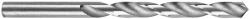 GRAPHITE Csigafúró HSS, DIN338, 6.5mm (54T965) (54T965)