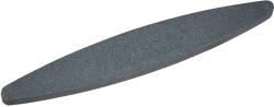 Bormann fenőkő, 230x35x13mm (BHT8016) (BHT8016)