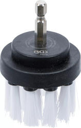 BGS technic Kefefeltét | BGS 74367 | Ø 50 mm (2") (74372) (74372) - elefantszerszam