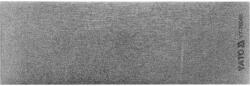 TOYA Gyémánt Fenőkő G300 150 X 50 X 4 Mm (yt-76085) (yt-76085)