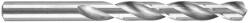 GRAPHITE Csigafúró HSS, DIN338, 11mm (54T922) (54T922)