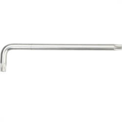 NEO TOOLS Torxkulcs T55, CrV (09-559) (09-559)