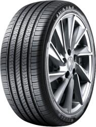 Wanli SU025 215/60/R17 96V vara - pneuhub - 212,00 RON