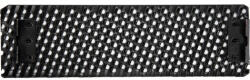 TOYA Gipszkarton ráspoly betét 140 x 40 mm (YT-61679) (YT-61679)