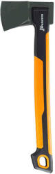 NAKAYAMA PRO hasító fejsze 950gr üvegszálas nyél 45cm (BSA1100) (BSA1100)