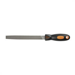 NEO TOOLS RESZELŐ LAPOS 200/2mm (37-022) (37-022)