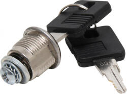BGS technic Zár kulcsokkal a BGS 4111 szerszámkocsihoz (BGS 4111-9) (4111-9)