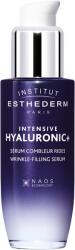 Institut Esthederm Intensive Hyaluronic+ hidratáló ránctalanító szérum, 30 ml
