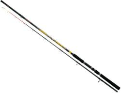 Trabucco Epica Xtreme Harcsázó Bot - 270cm (DM-161-41-270)