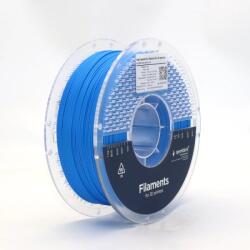 Gembird High Speed PETG Filament 1kg - Kék (3DP-PETG1.75HY-01-B)