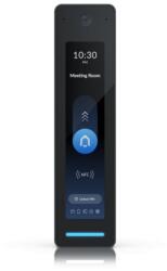 Ubiquiti UniFi Access Reader G2 Professional - Fekete (UA-G2-PRO-BLACK)