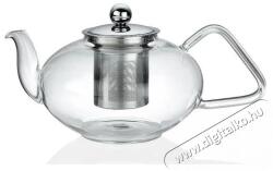  Küchenprofi Teáskanna Tibet 1.5l