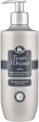 Tesori D'oriente White Musk, 400 ml