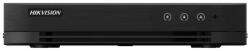Hikvision DVR 8 canale Hikvision iDS-7208HUHI-M1/T, AcuSense, 5MP, latime banda 128Mbps, 1 port SATA (iDS-7208HUHI-M1/T) - a2t