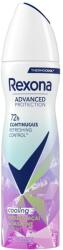 Rexona Thermocool Frozen Acai & Jasmine Deodorant Antiperspirant 150ml (8720181819834)