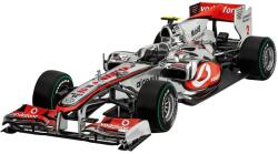 Revell Мodel de asamblat Revell Modern : Mașini - McLaren Mercedes MP4-25 "Lewis Hamilton" (cu accesorii incluse ) (R67096)