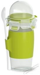 Tefal MASTER SEAL TO GO 0, 45L N1071410